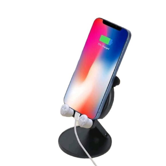 Cat 🐱 Phone Stand - Picture 6 of 8